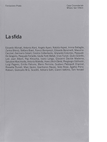 LA SFIDA
